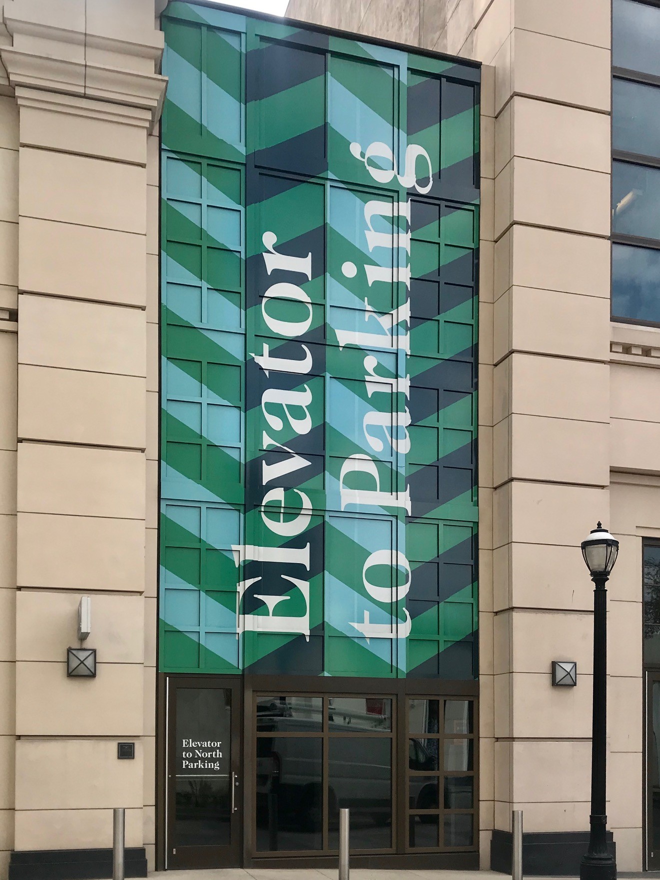 Buckhead Shops_1