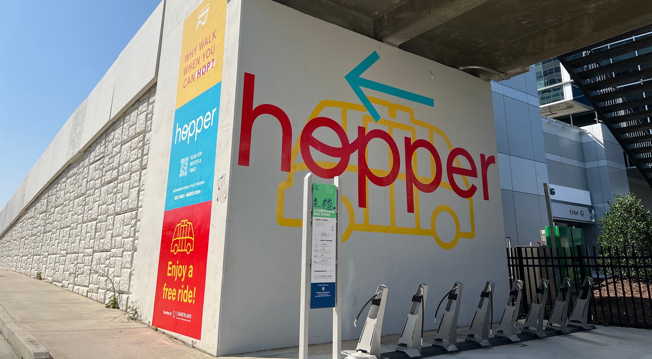 Hopper1