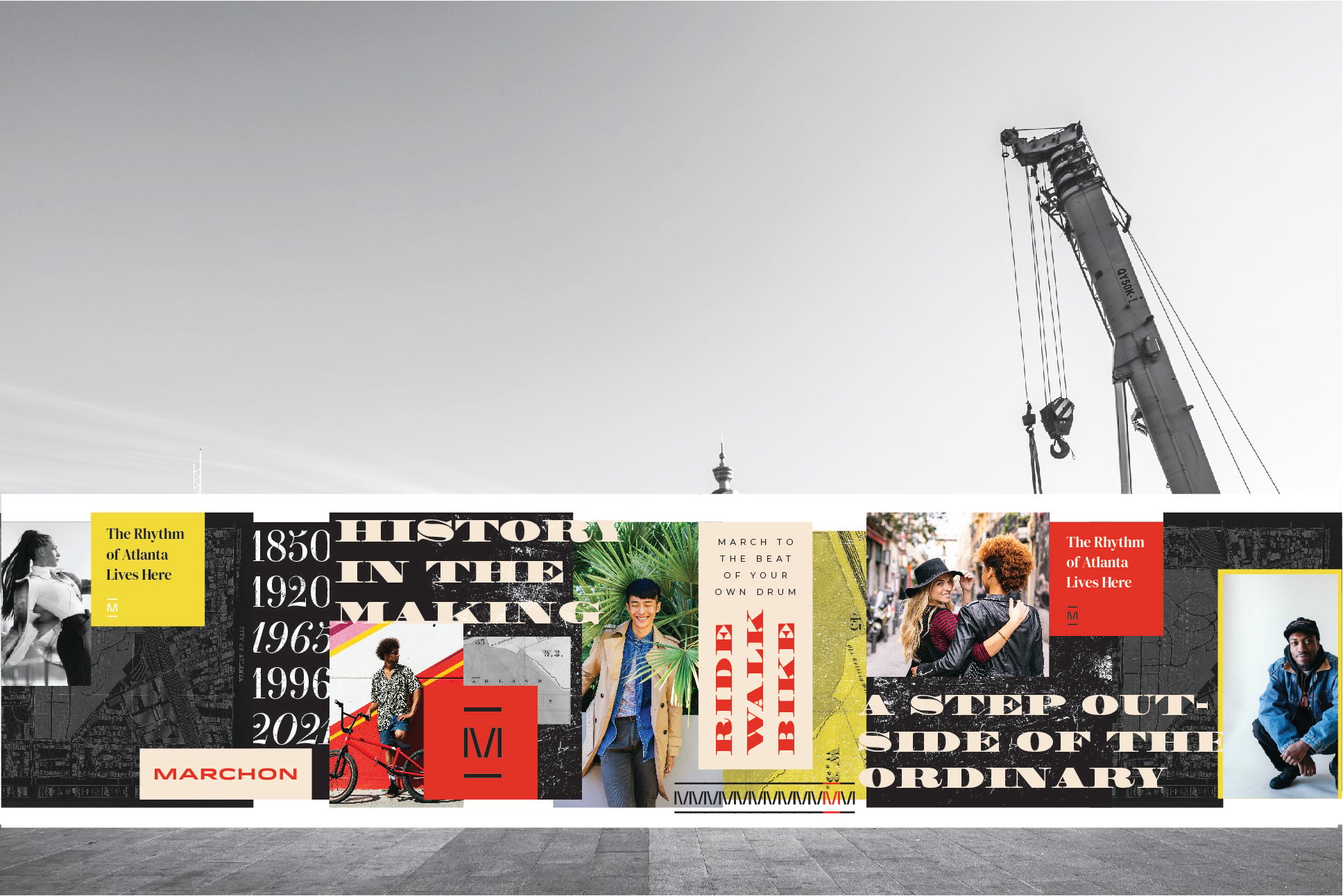 Marchon_FenceWrap_Mockup