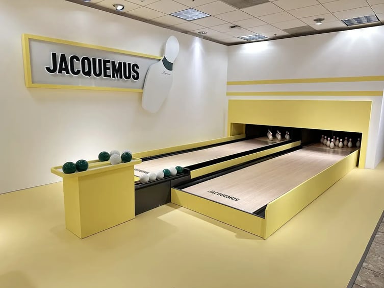 NeimanMarcus_Bowling_3