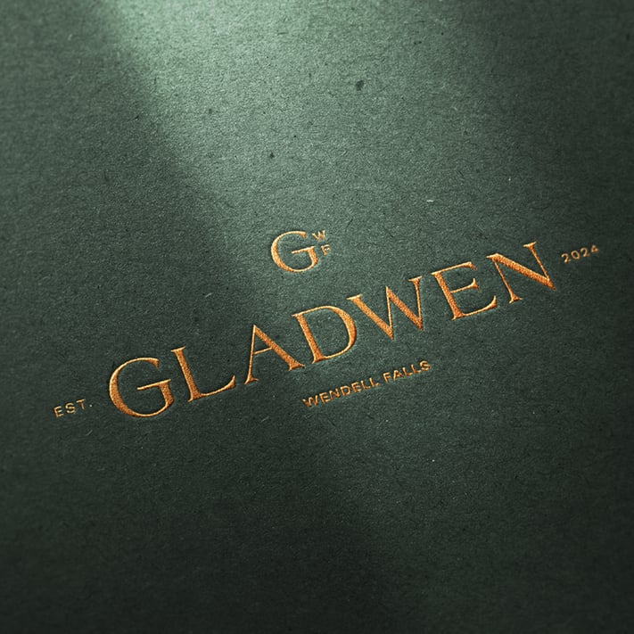 P3Web_Gladwen_CaseStudy2