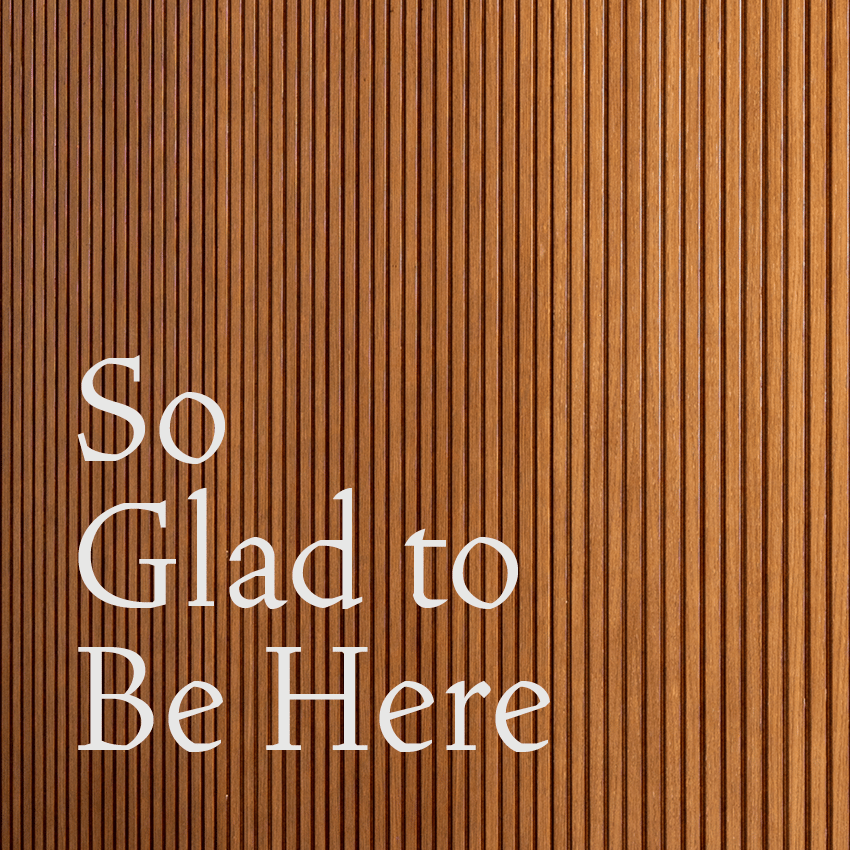 P3Web_Gladwen_CaseStudy8