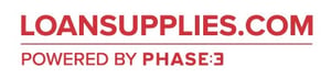 P3_LoanSupplies