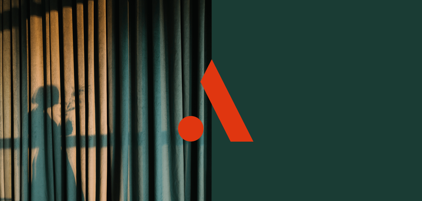 P3_WebCaseStudy_Artis1.2