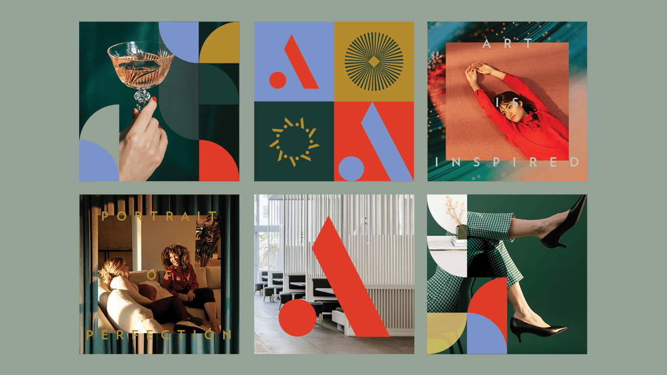 P3_WebCaseStudy_Artis11-1