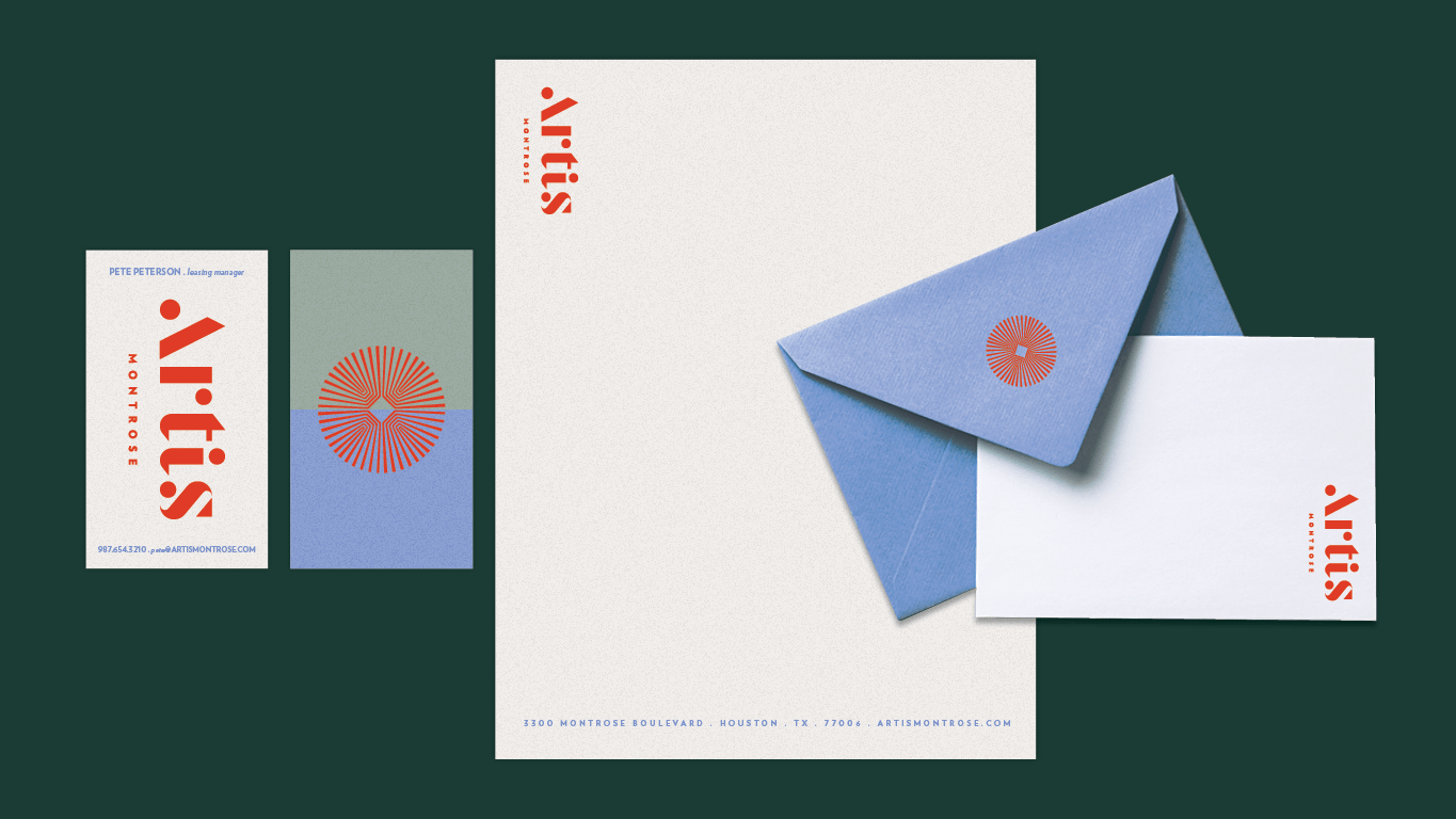 P3_WebCaseStudy_Artis4-1