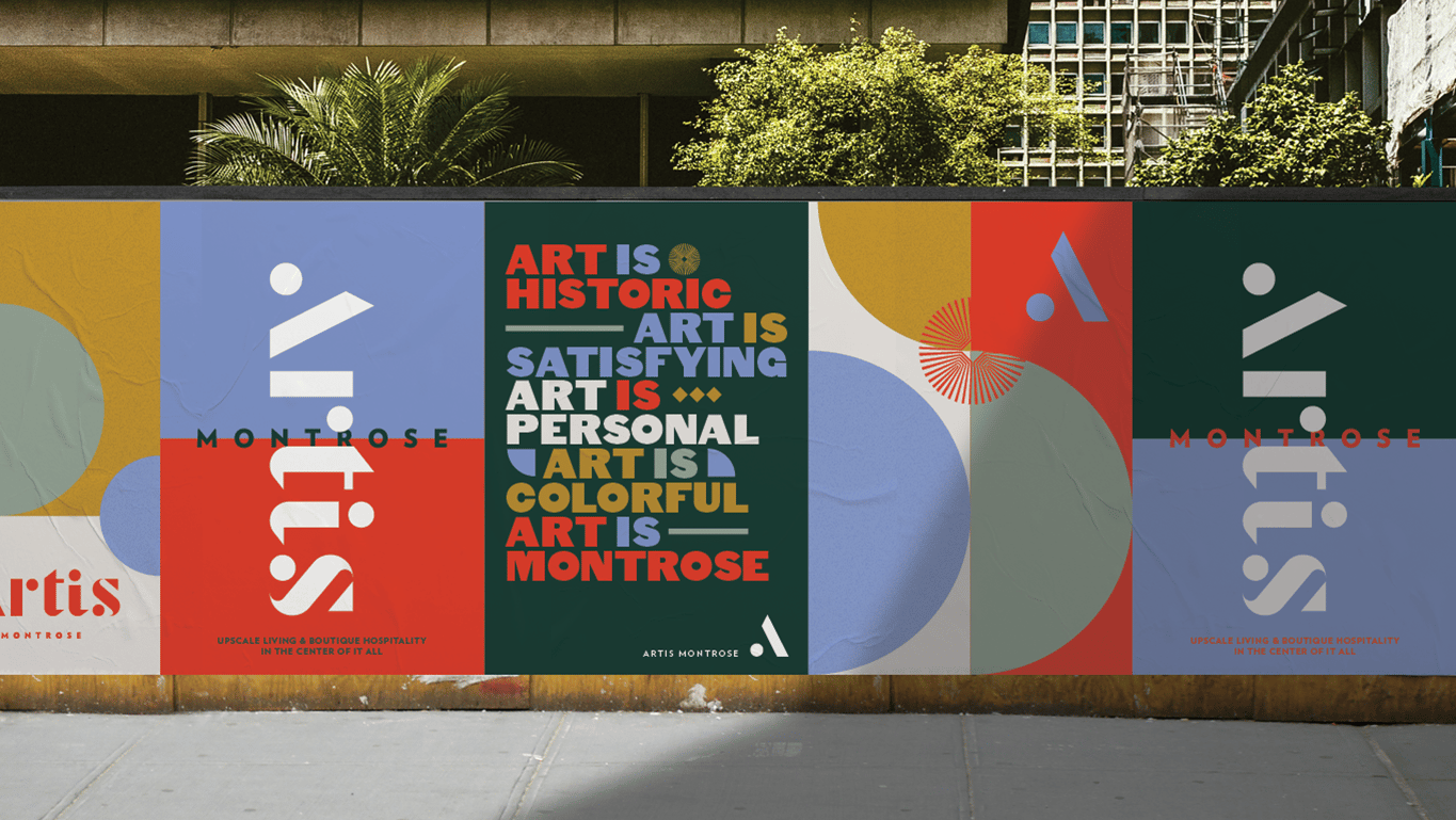 P3_WebCaseStudy_Artis6-1