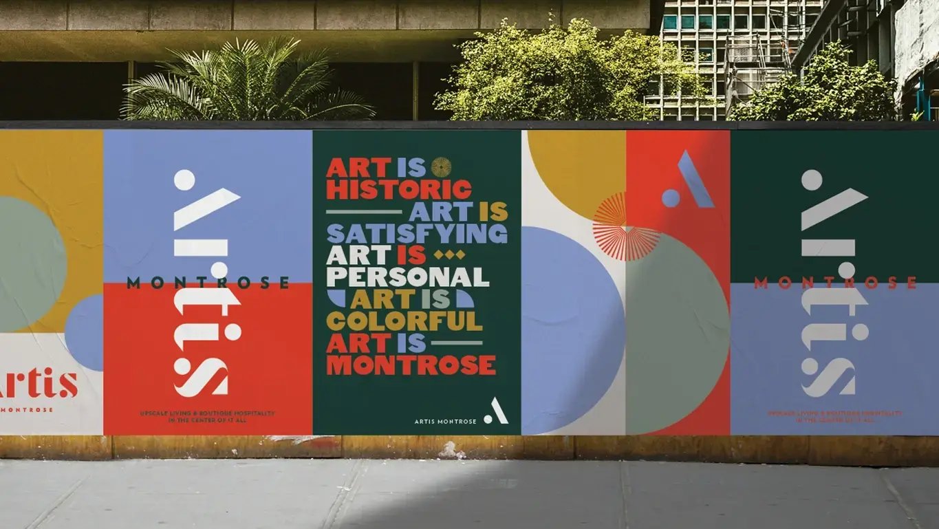 P3_WebCaseStudy_Artis6