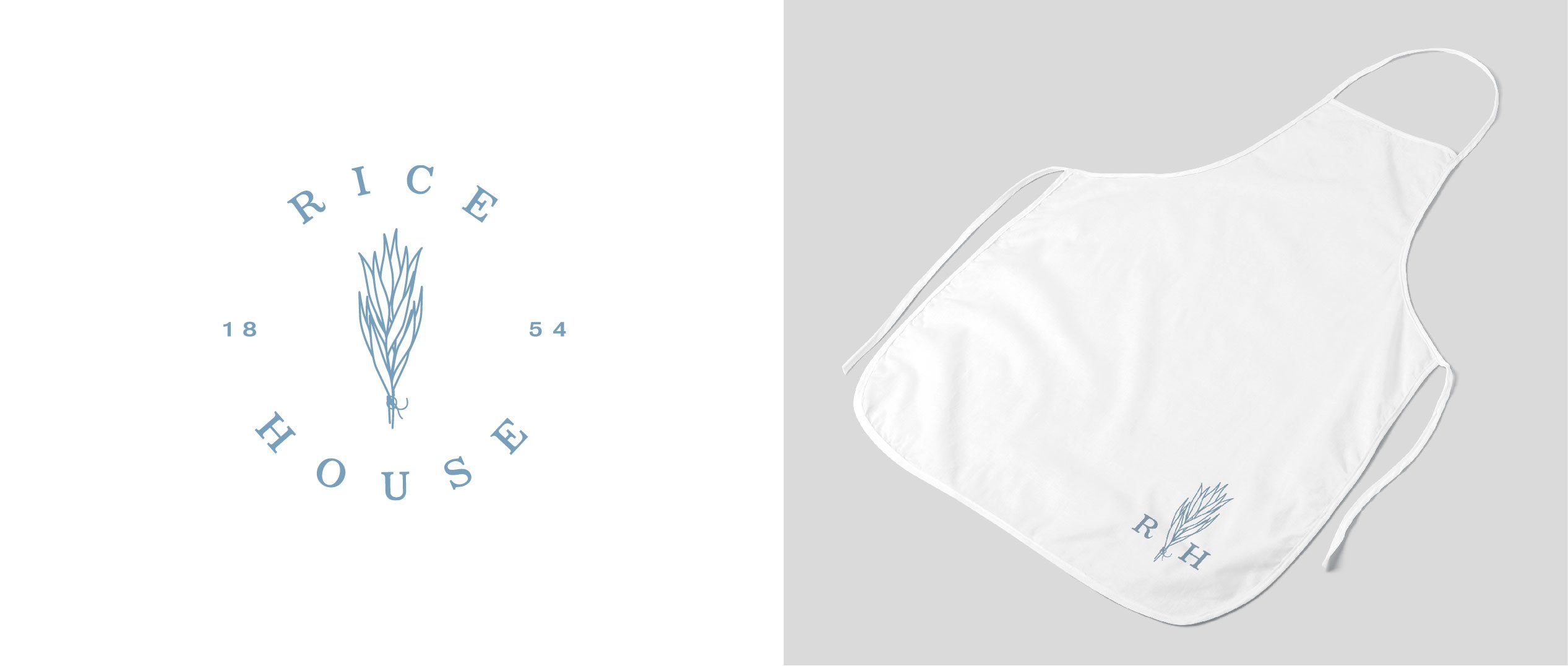 RiceHouse_Execution-03