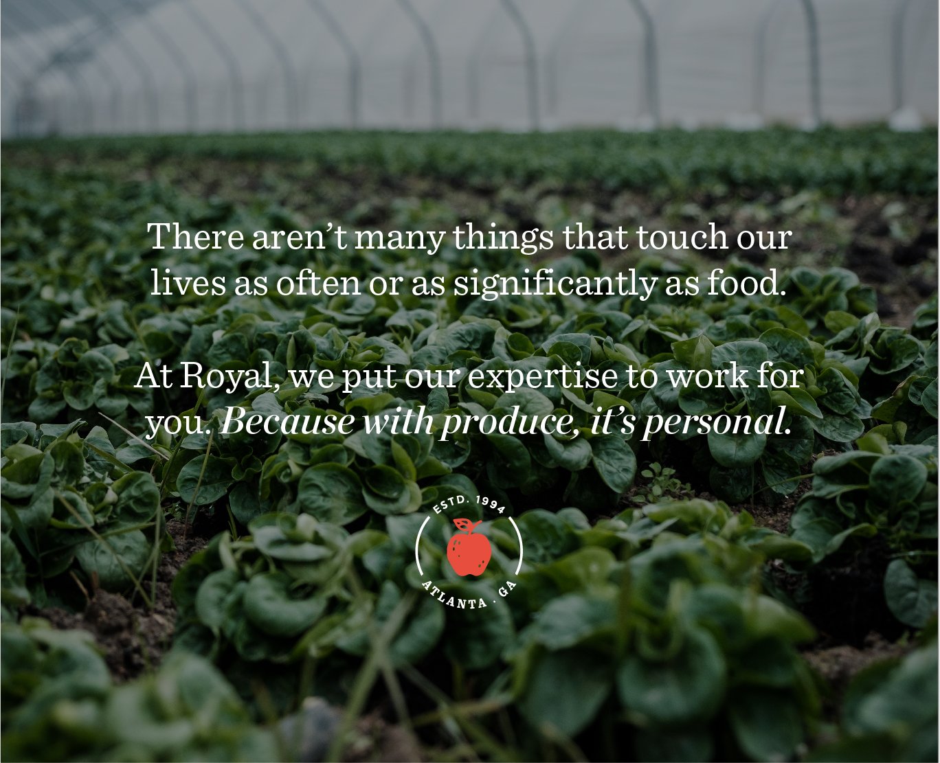 Royal_Image-2