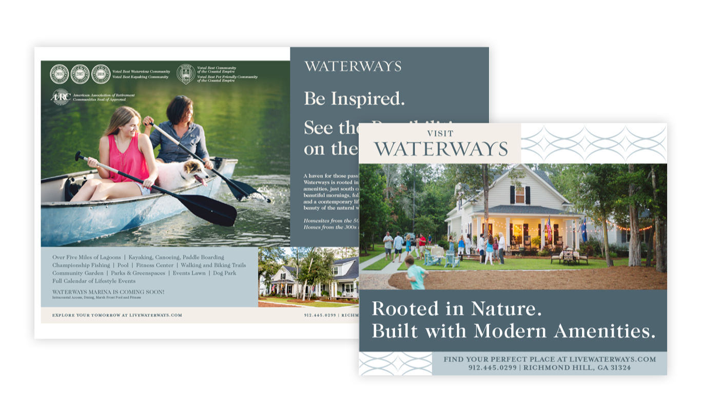 Waterways_Collateral-3-1