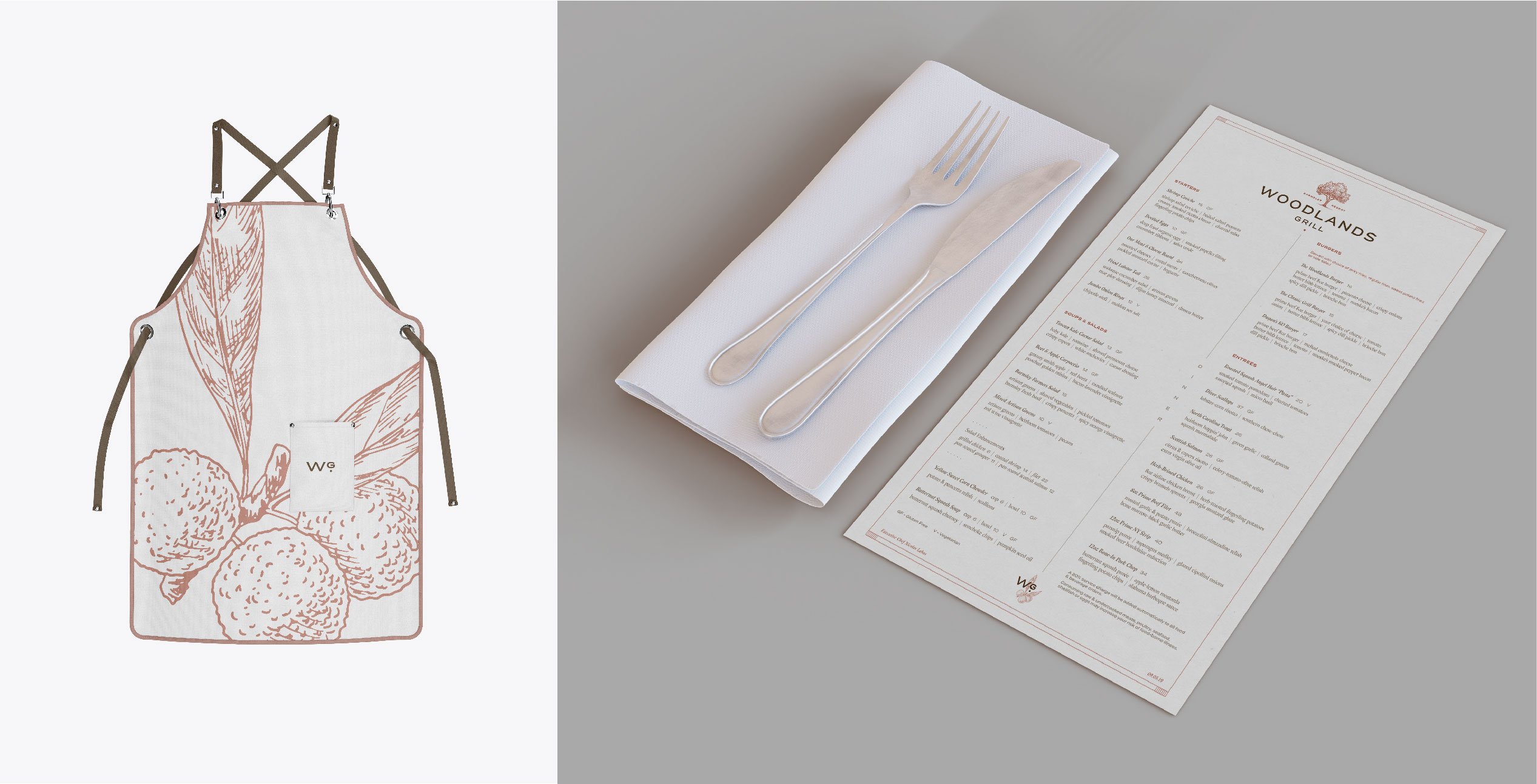 WoodlandsGrill-Execution-04