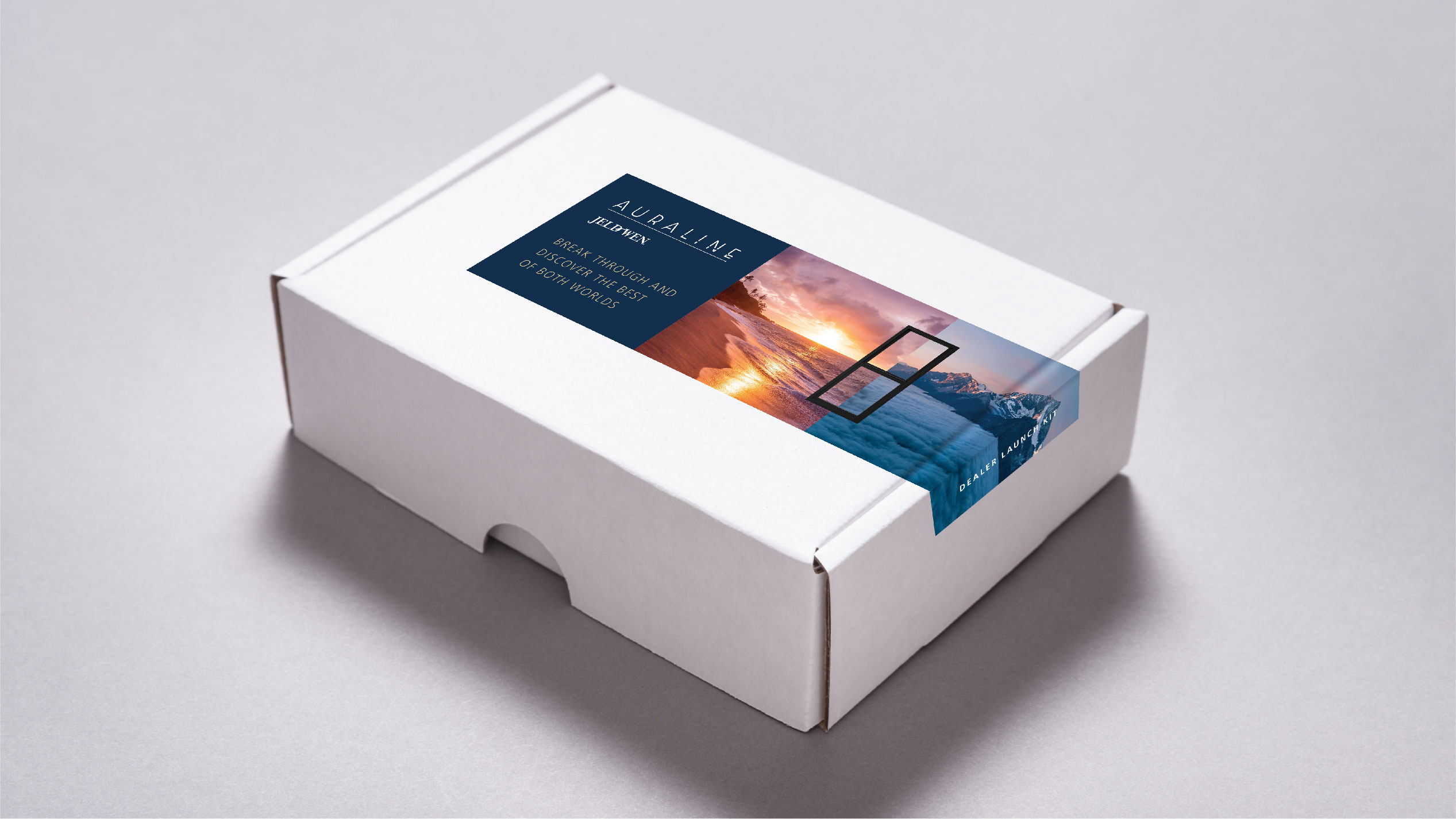 webmockup_JW-Auraline-09