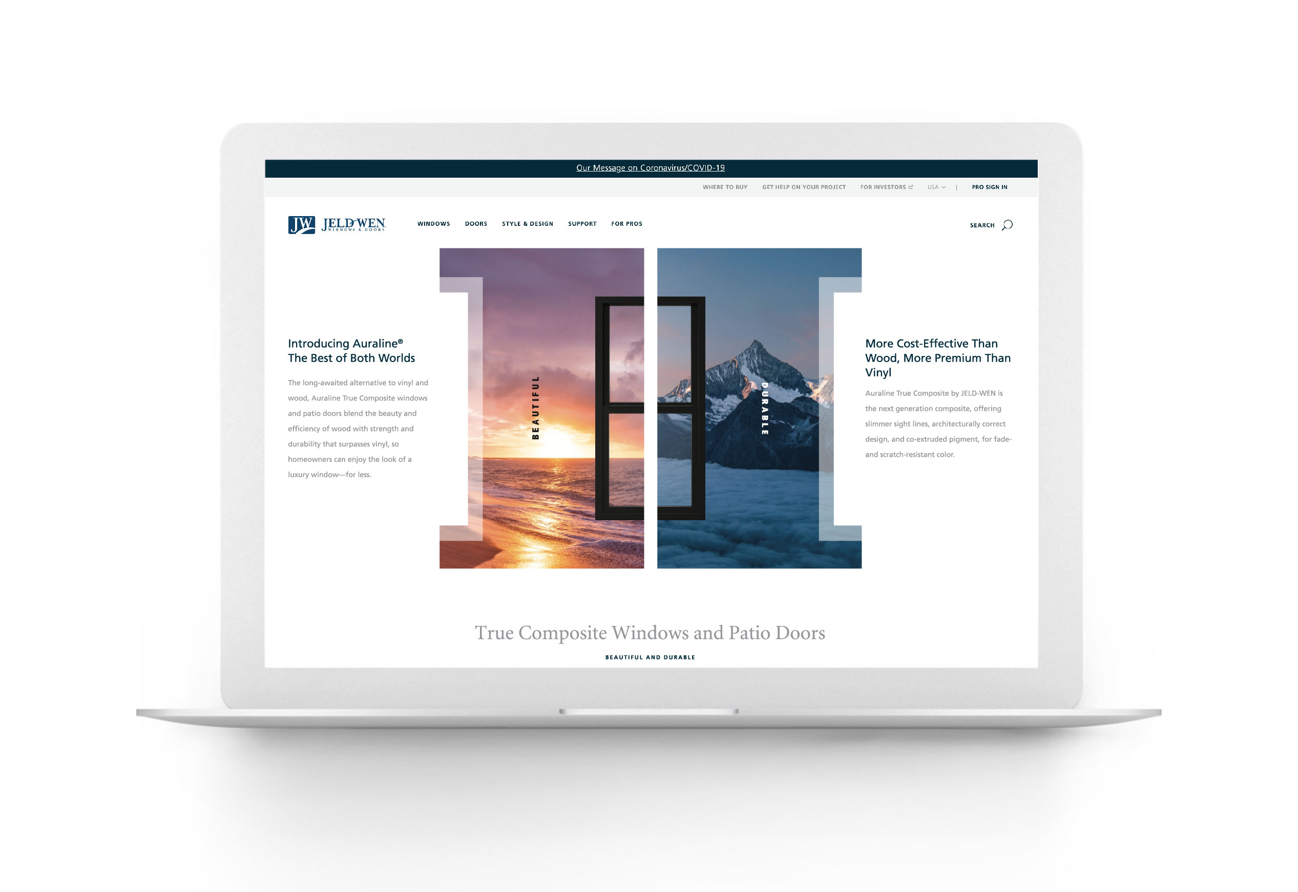 webmockup_JW-Auraline-12