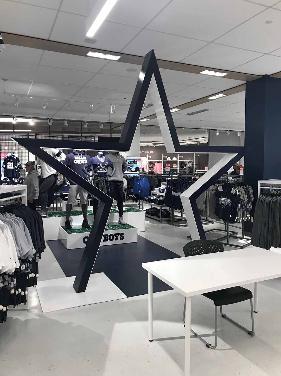 cowboys star jcpenny-2