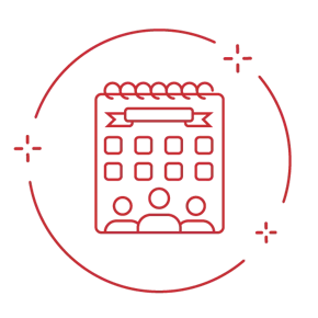 eventIcon