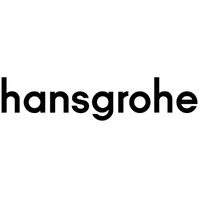 hansgrohe W&B