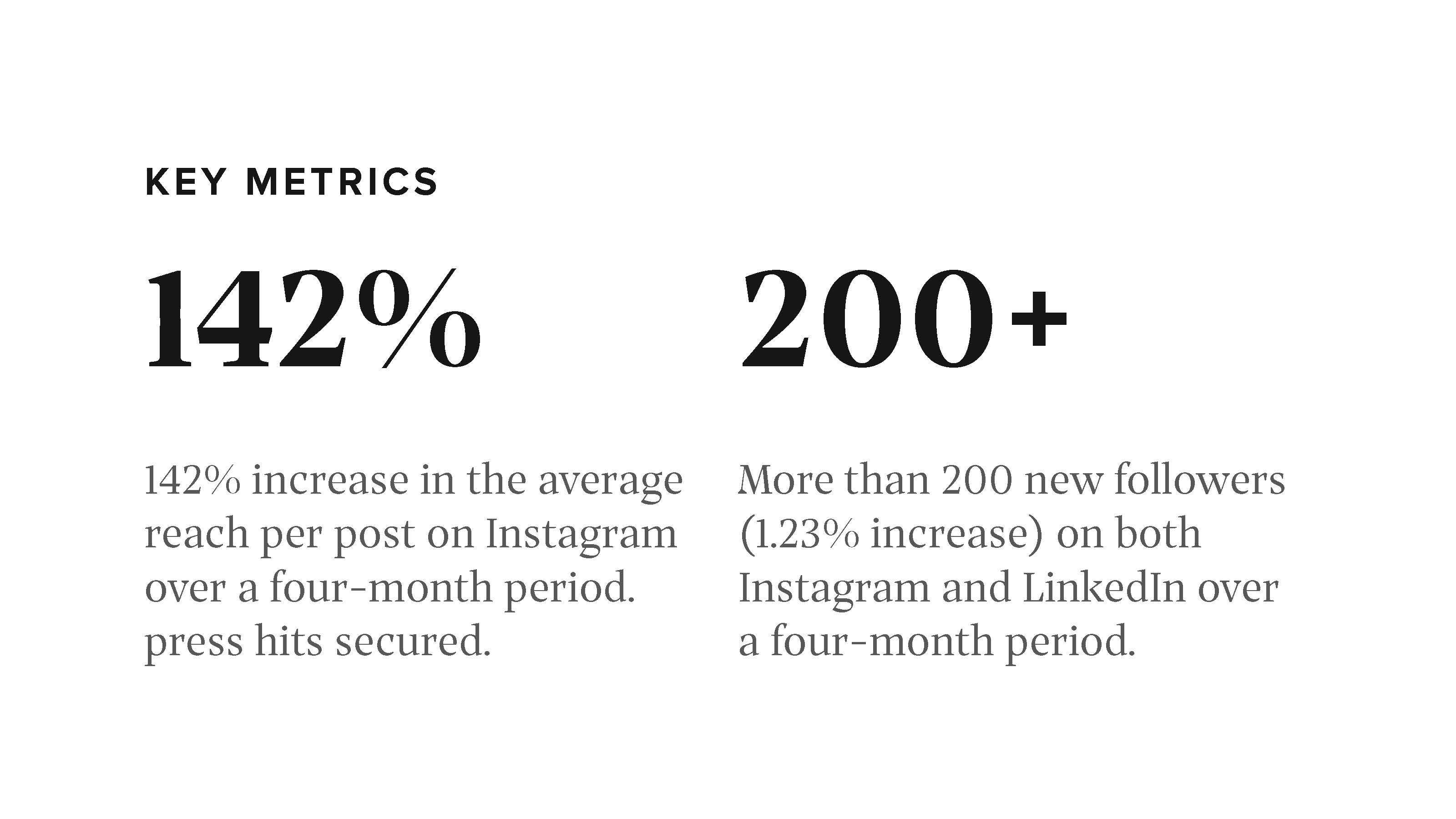 metrics-1