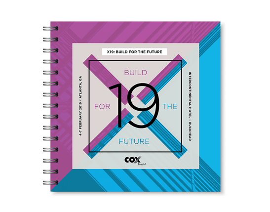 notebook-mockup2-ah-2