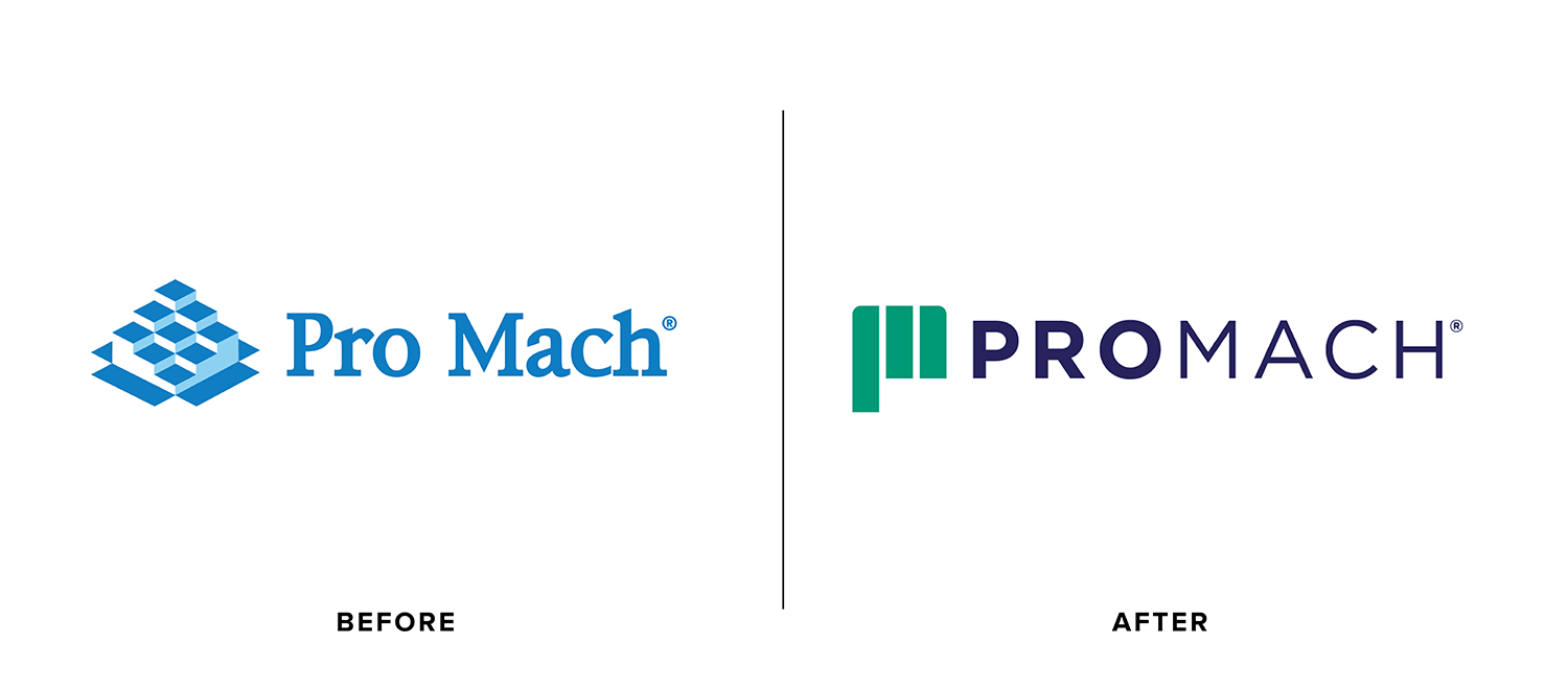 promach