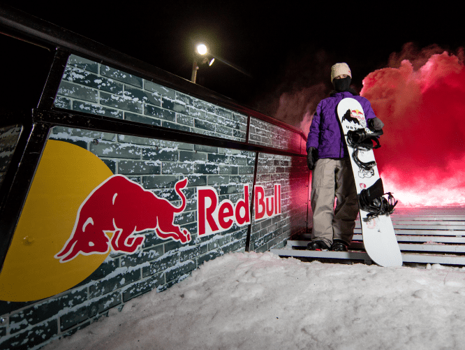 red bull-24