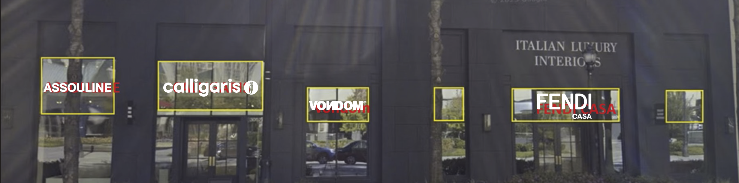 10 Common Signage Mistakes and How to Avoid Them