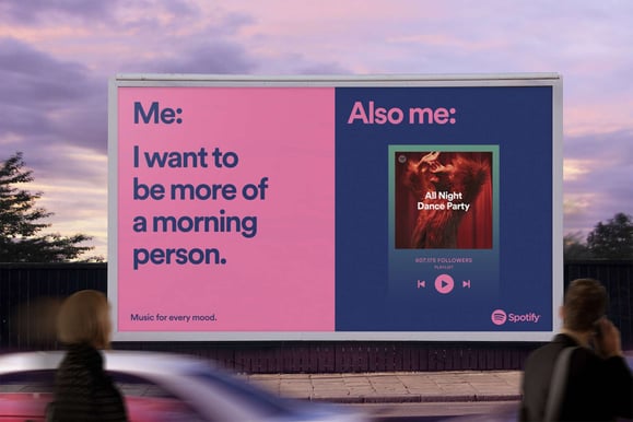 spotify-everywhere-ad
