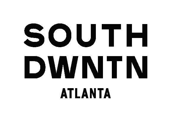 type_logo_SouthDwntn_Atlnoguide.