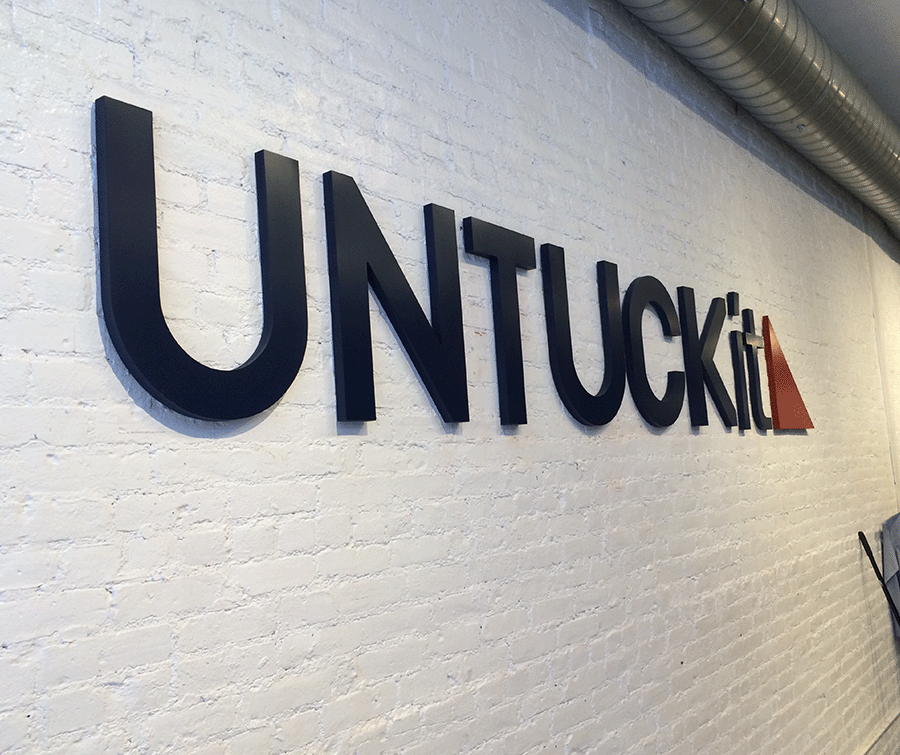 untuckit-22