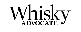 webmockup_OleSmokeyDistillery_Whisky Advocate