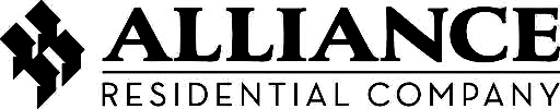 15-Alliance-Residential
