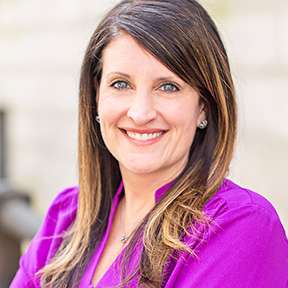 Jennifer-Buchach
