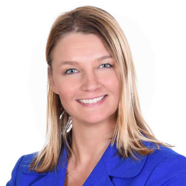 Karen-Foley