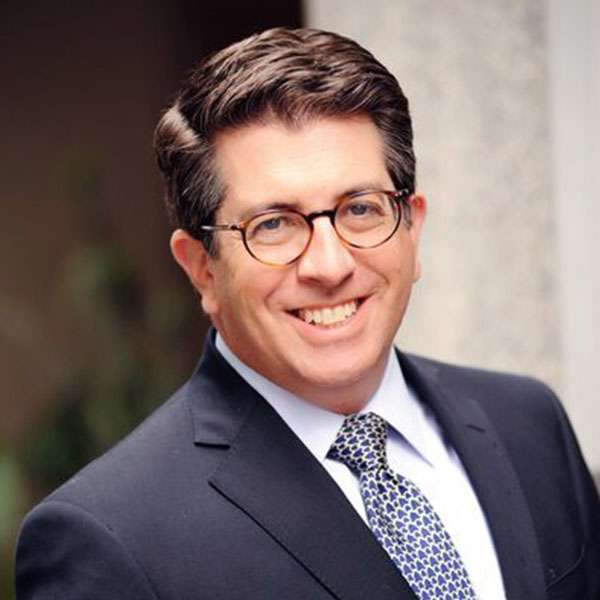 Jim-Cannata