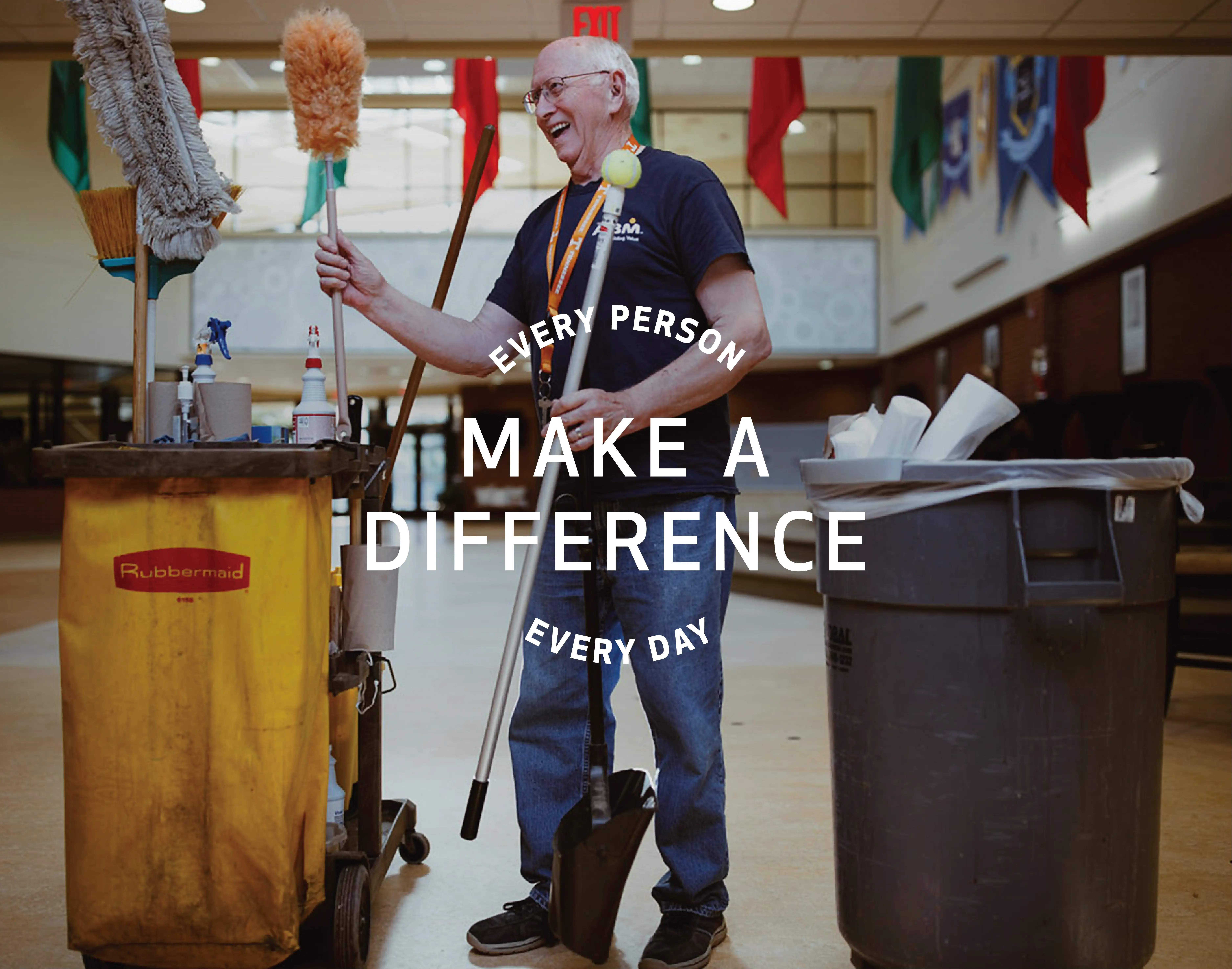 Beyond Perks: How Branding Your Workplace Impacts Performance