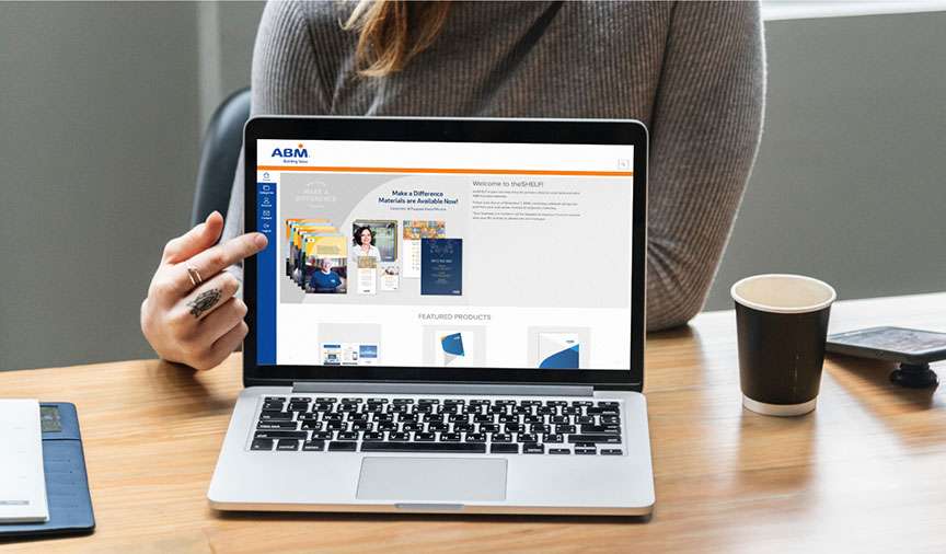 ABM_MediaLink-1