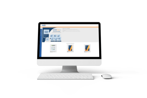 ABM_Mockup_2-min 4-1