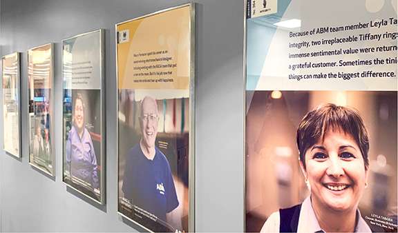 ABM_Posters