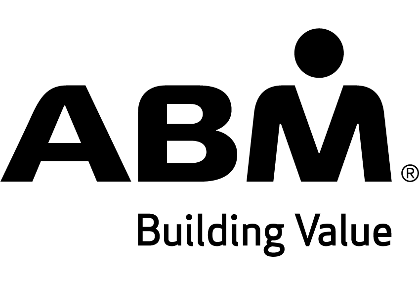 ABM_logo-tagline_home