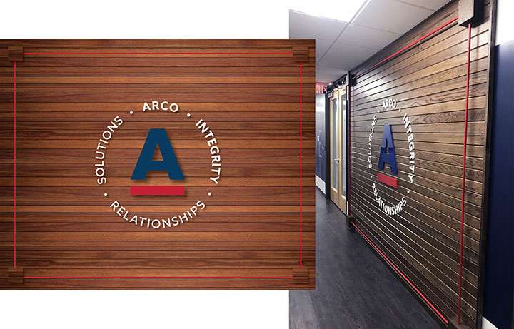 ARCO_Hallway-4