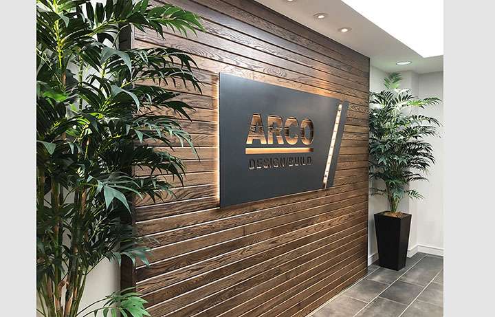 ARCO_Lobby-3