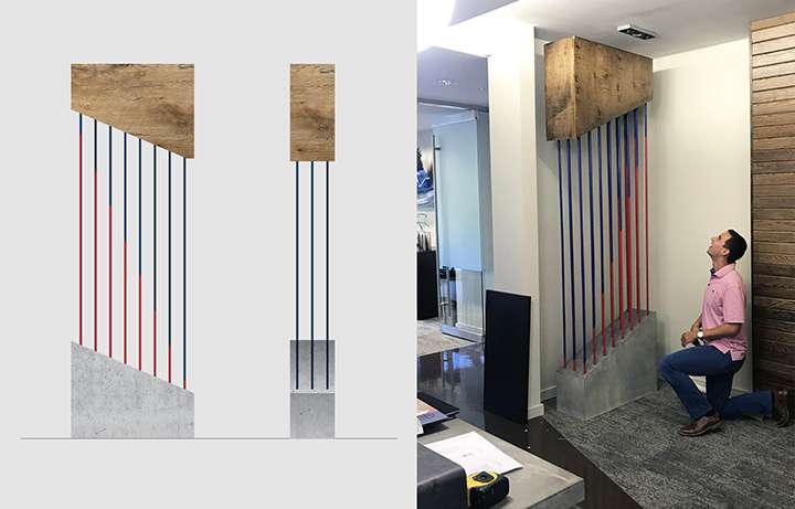 ARCO_Lobby-4