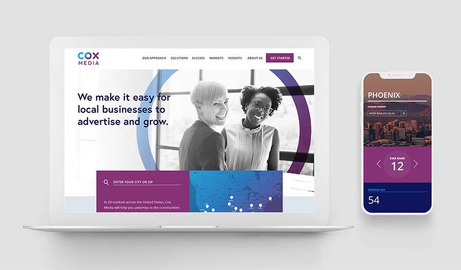 Agency_Web-Apps_Cox-Media-01-1
