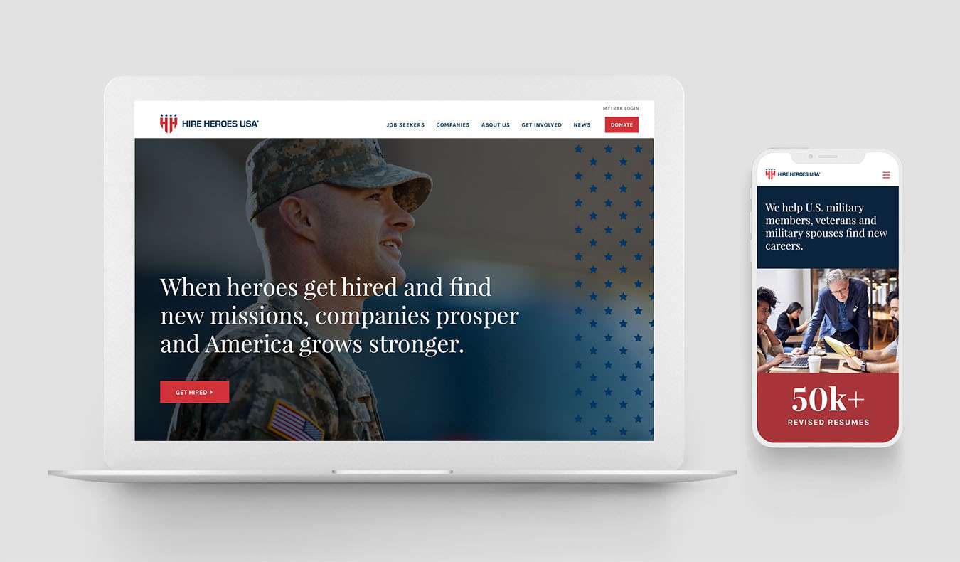 Agency_Web-Apps_HireHeroes-02