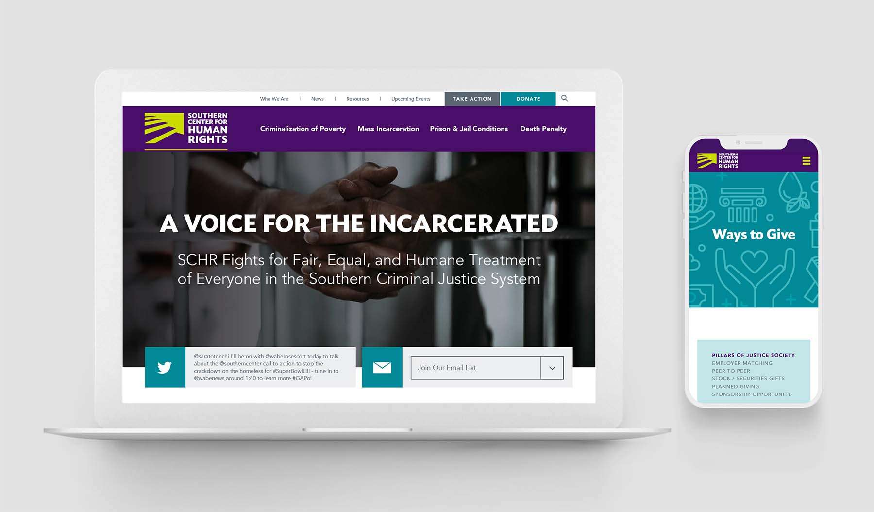 Agency_Web-Apps_SouthernCenter-04-1