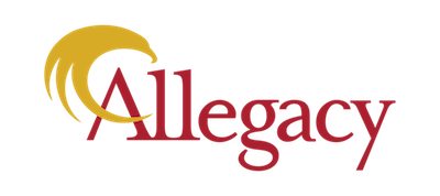 Allegacy_Logo