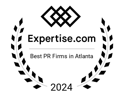 BW_ga_atlanta_public-relations-firms_2024_transparent