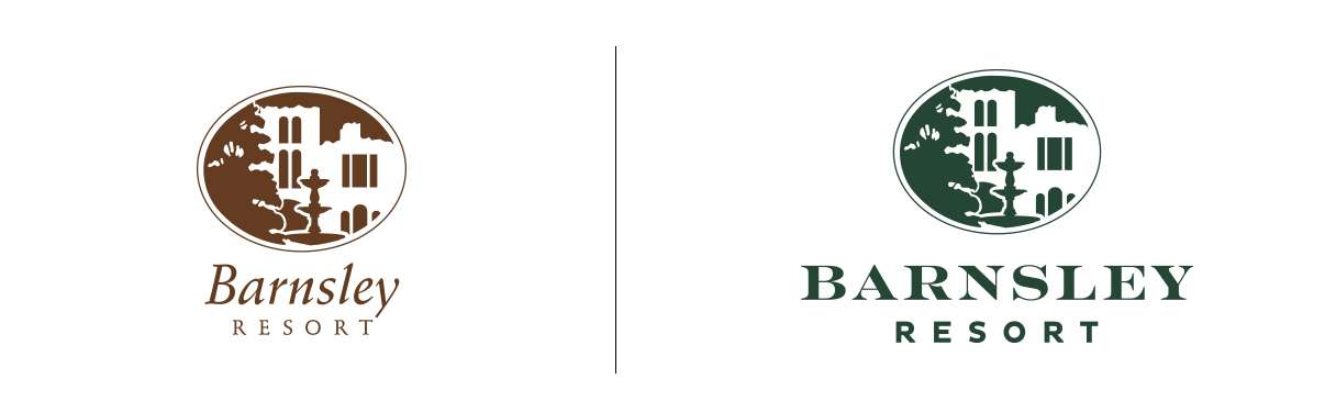 BarnsleyResort_Logo-1