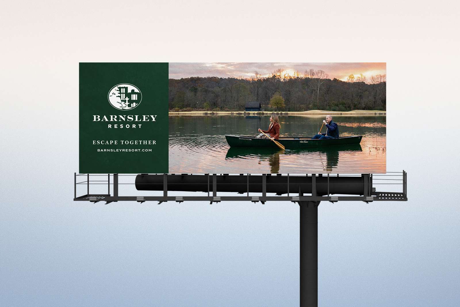 Billboard
