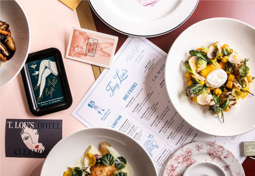 Clermont-Home-Featured-1